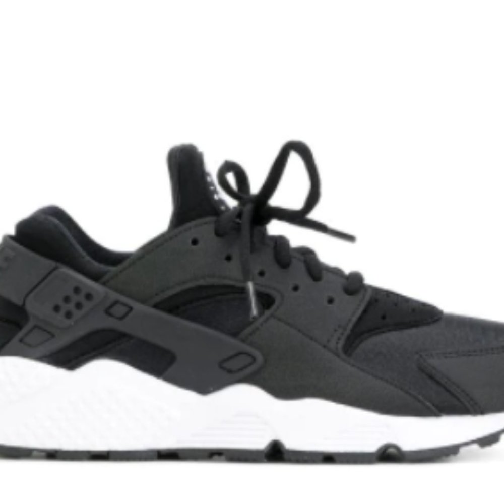 Nike huaraches